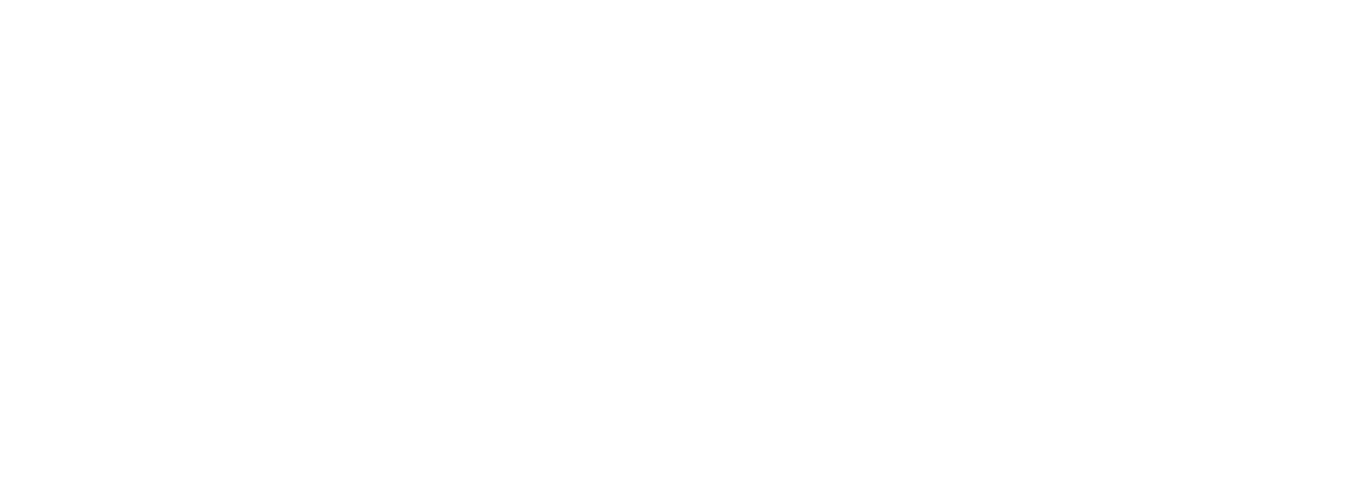 MOVE訪問看護リハビリステーション